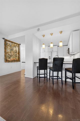 433 Main Street 103, Port Washington, NY 11050