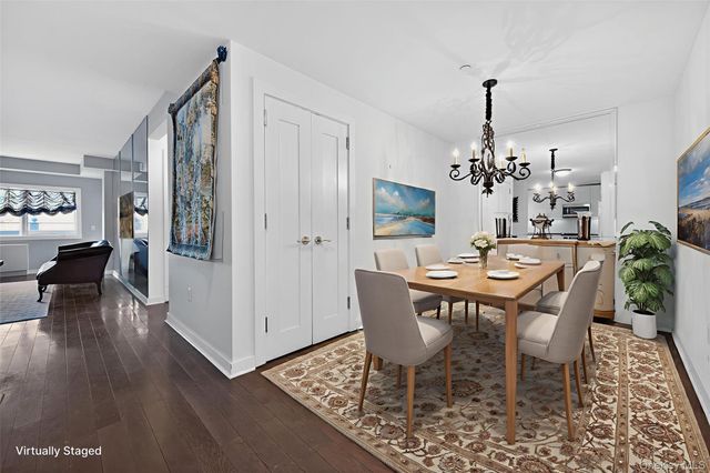 433 Main Street 103, Port Washington, NY 11050