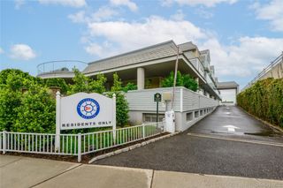 433 Main Street 103, Port Washington, NY 11050