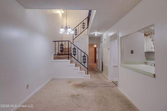 2501 Gulf Avenue, 1, Gulfport, MS 39501