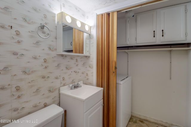 2501 Gulf Avenue, 1, Gulfport, MS 39501