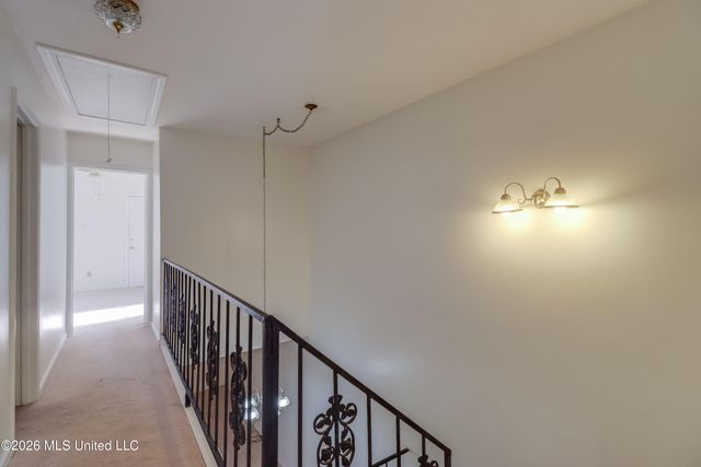 2501 Gulf Avenue, 1, Gulfport, MS 39501