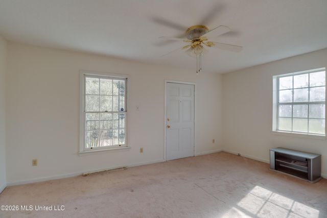 2501 Gulf Avenue, 1, Gulfport, MS 39501