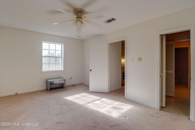 2501 Gulf Avenue, 1, Gulfport, MS 39501