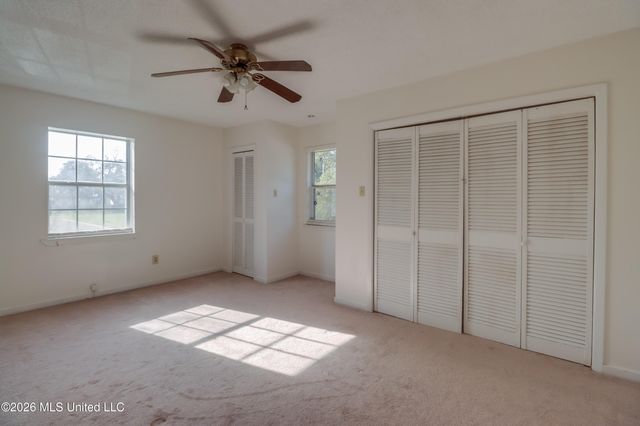 2501 Gulf Avenue, 1, Gulfport, MS 39501