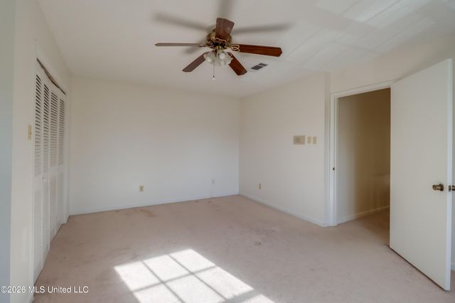 2501 Gulf Avenue, 1, Gulfport, MS 39501