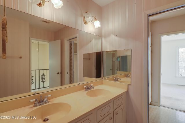 2501 Gulf Avenue, 1, Gulfport, MS 39501