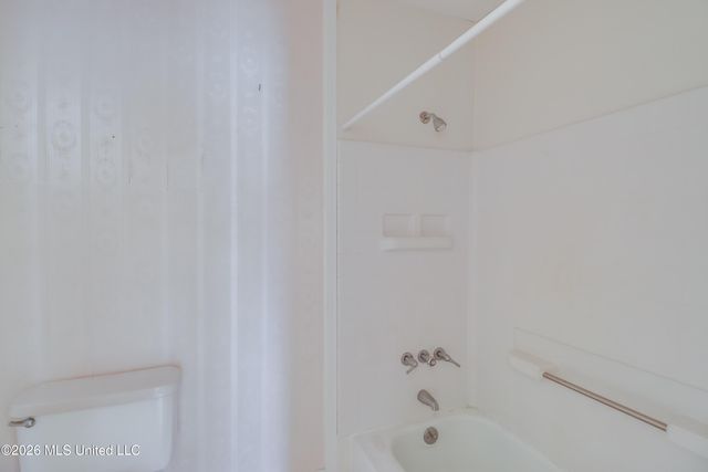 2501 Gulf Avenue, 1, Gulfport, MS 39501