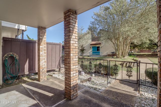 2501 Gulf Avenue, 1, Gulfport, MS 39501