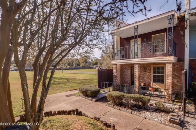 2501 Gulf Avenue, 1, Gulfport, MS 39501