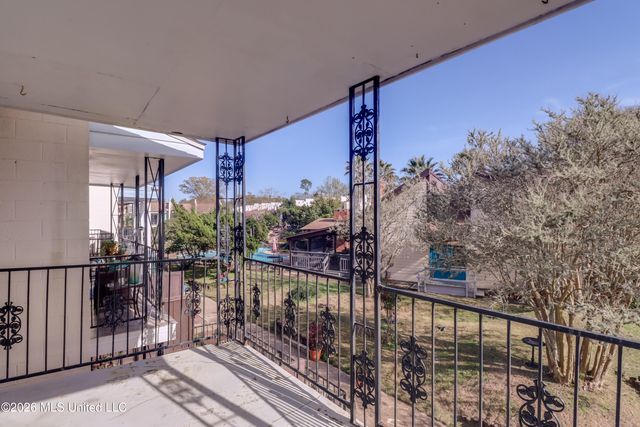 2501 Gulf Avenue, 1, Gulfport, MS 39501