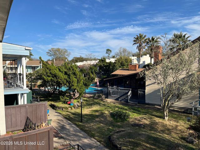 2501 Gulf Avenue, 1, Gulfport, MS 39501