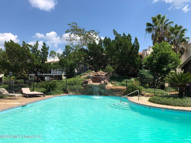 2501 Gulf Avenue, 1, Gulfport, MS 39501