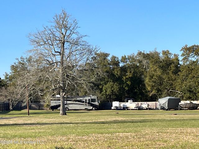 2501 Gulf Avenue, 1, Gulfport, MS 39501