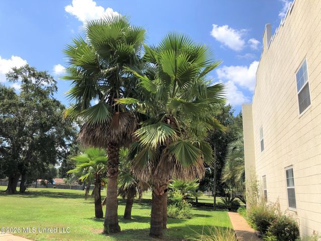 2501 Gulf Avenue, 1, Gulfport, MS 39501