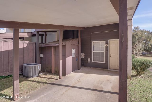 2501 Gulf Avenue, 1, Gulfport, MS 39501