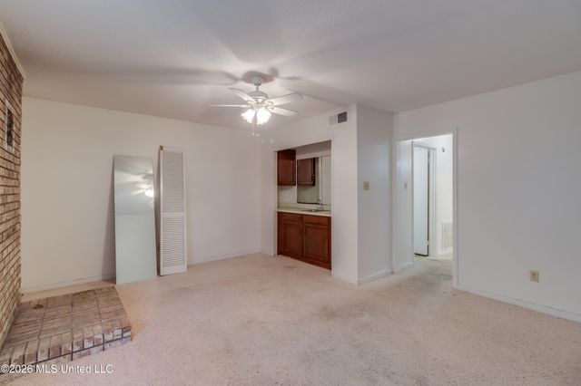 2501 Gulf Avenue, 1, Gulfport, MS 39501