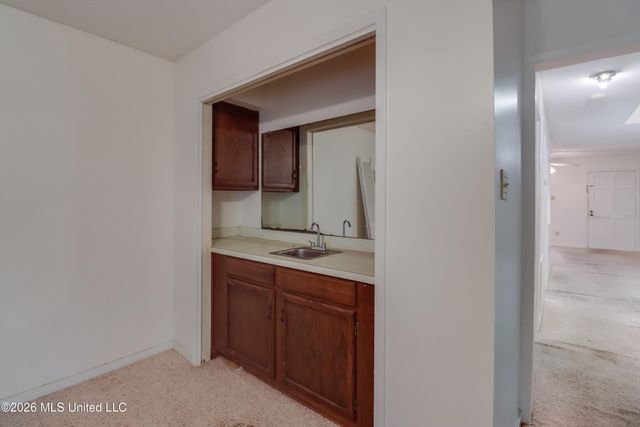 2501 Gulf Avenue, 1, Gulfport, MS 39501