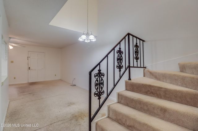 2501 Gulf Avenue, 1, Gulfport, MS 39501