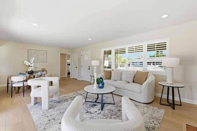 2173 Holbrook Drive, Concord, CA 94519