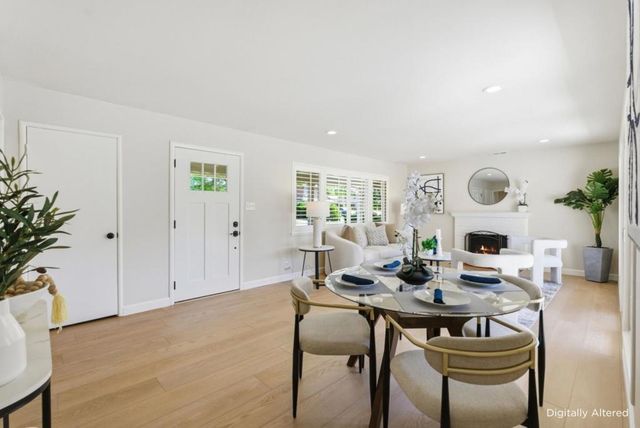 2173 Holbrook Drive, Concord, CA 94519