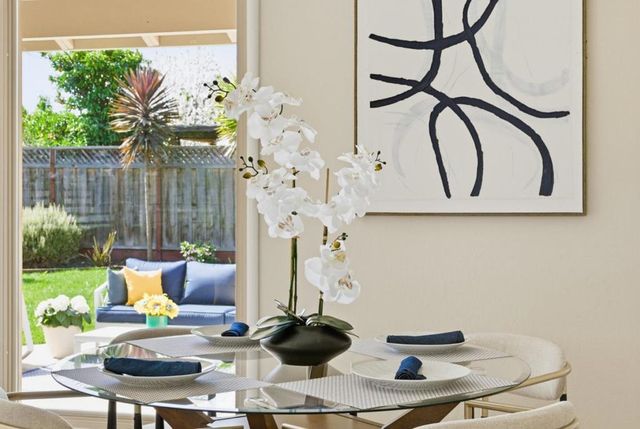 2173 Holbrook Drive, Concord, CA 94519