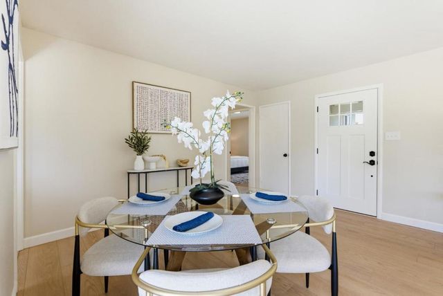 2173 Holbrook Drive, Concord, CA 94519