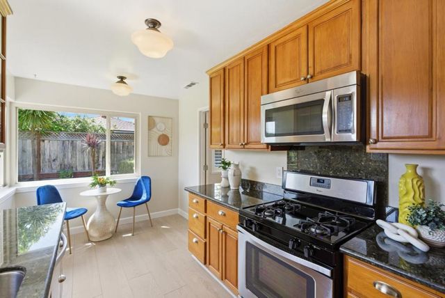 2173 Holbrook Drive, Concord, CA 94519