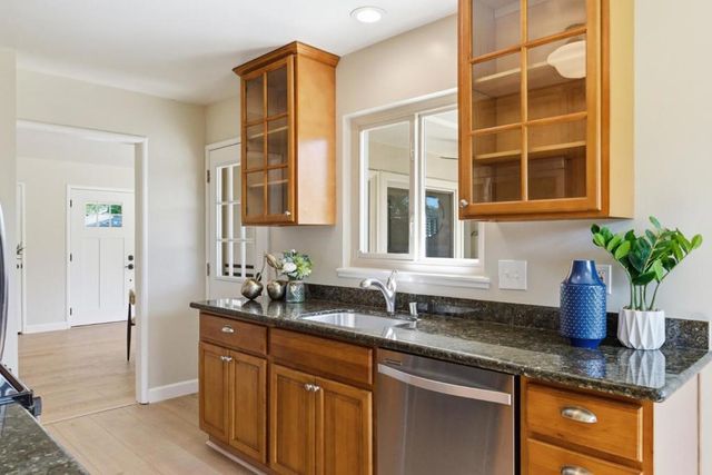 2173 Holbrook Drive, Concord, CA 94519