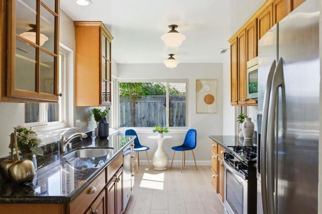 2173 Holbrook Drive, Concord, CA 94519