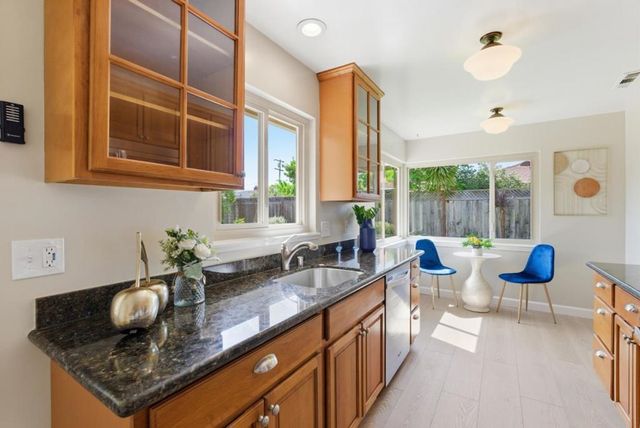 2173 Holbrook Drive, Concord, CA 94519