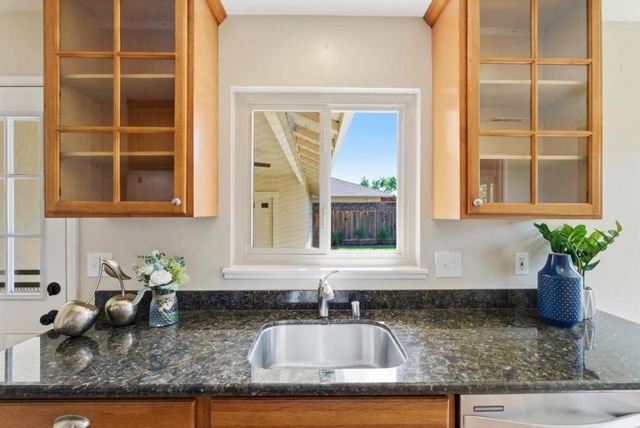 2173 Holbrook Drive, Concord, CA 94519