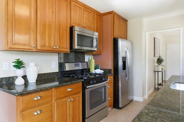 2173 Holbrook Drive, Concord, CA 94519