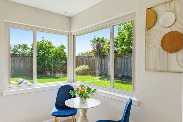 2173 Holbrook Drive, Concord, CA 94519