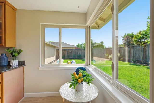 2173 Holbrook Drive, Concord, CA 94519