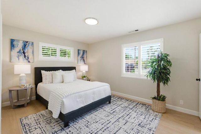 2173 Holbrook Drive, Concord, CA 94519