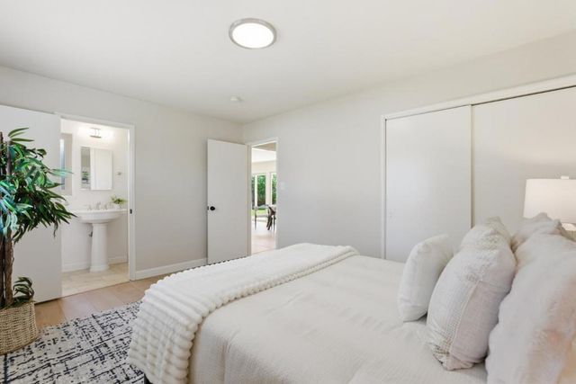 2173 Holbrook Drive, Concord, CA 94519