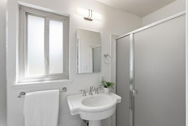 2173 Holbrook Drive, Concord, CA 94519