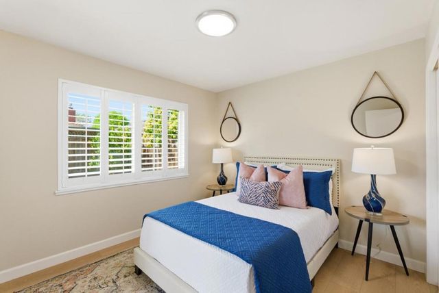 2173 Holbrook Drive, Concord, CA 94519