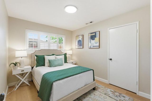 2173 Holbrook Drive, Concord, CA 94519