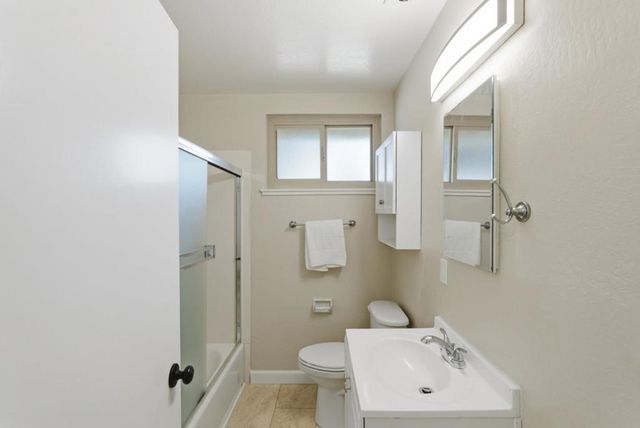 2173 Holbrook Drive, Concord, CA 94519