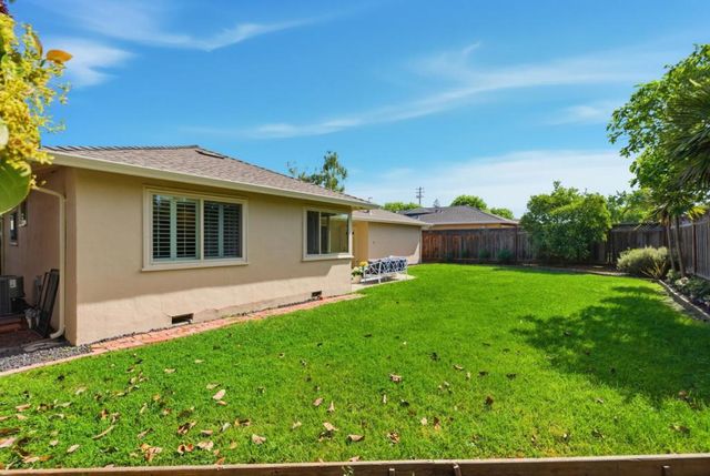 2173 Holbrook Drive, Concord, CA 94519