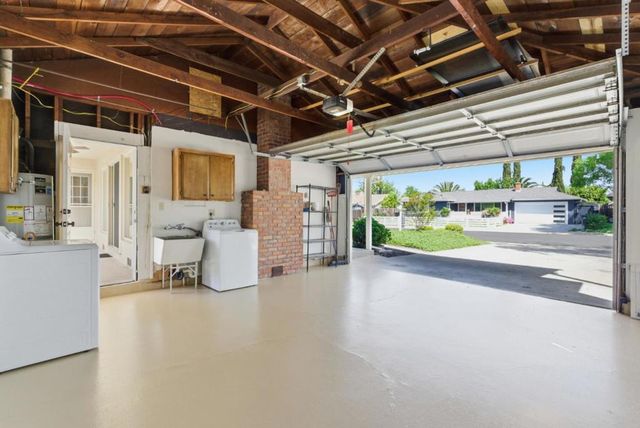 2173 Holbrook Drive, Concord, CA 94519