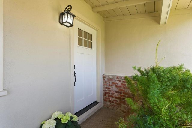 2173 Holbrook Drive, Concord, CA 94519