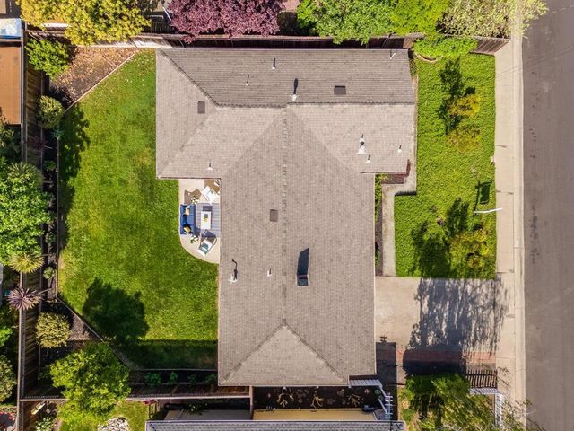 2173 Holbrook Drive, Concord, CA 94519