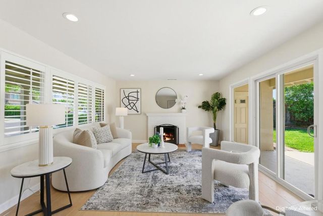 2173 Holbrook Drive, Concord, CA 94519