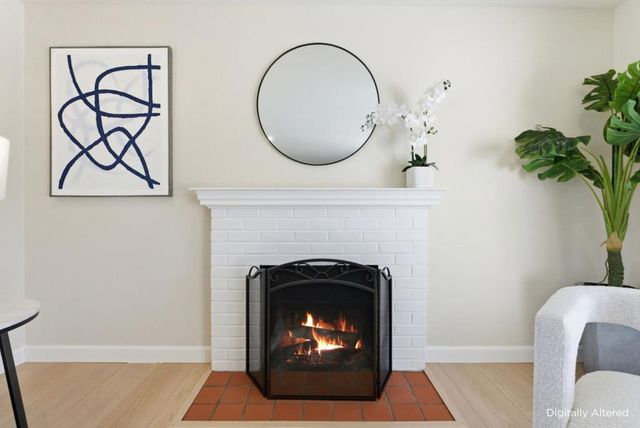 2173 Holbrook Drive, Concord, CA 94519