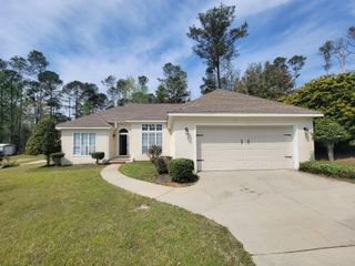 948 W Hunting Horn Way, Evans, GA 30809