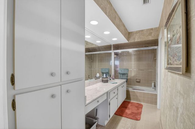 21435 Campo Allegro Drive, Boca Raton, FL 33433