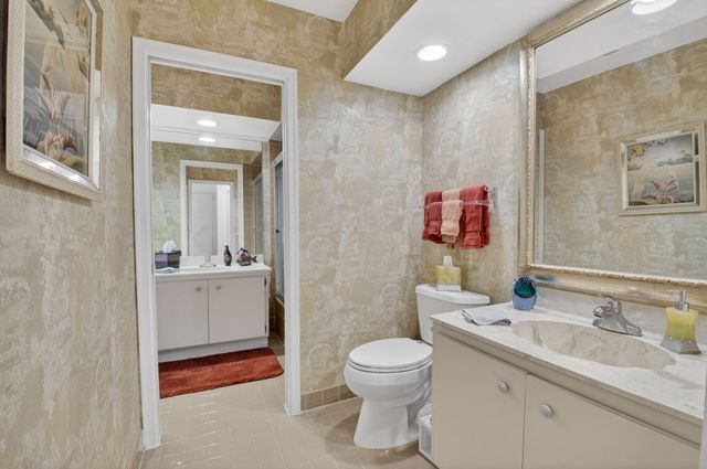 21435 Campo Allegro Drive, Boca Raton, FL 33433